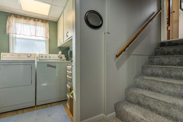 253 Marvel Drive, Lancaster, OH 43130