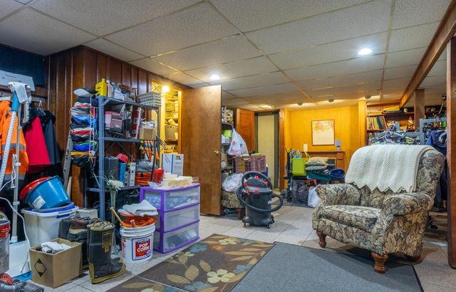 253 Marvel Drive, Lancaster, OH 43130