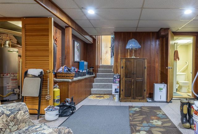 253 Marvel Drive, Lancaster, OH 43130