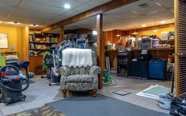 253 Marvel Drive, Lancaster, OH 43130