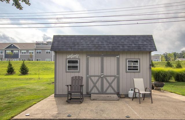 253 Marvel Drive, Lancaster, OH 43130