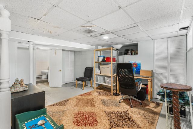 104 College Farm Rd, Waltham, MA 02451