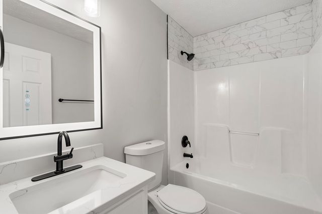 28 Ryan Loop, Phenix City, AL 36869