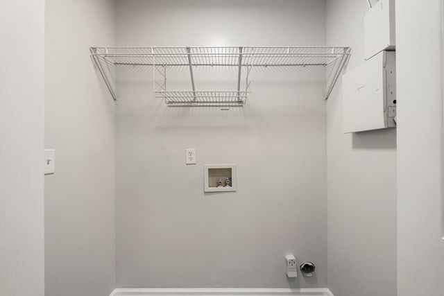 28 Ryan Loop, Phenix City, AL 36869