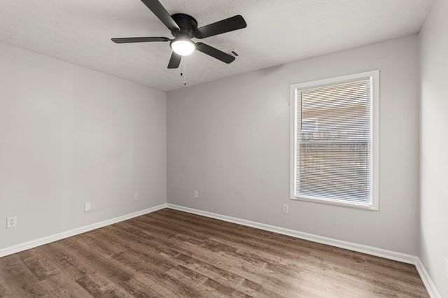 28 Ryan Loop, Phenix City, AL 36869