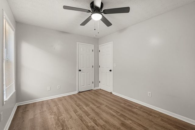 28 Ryan Loop, Phenix City, AL 36869