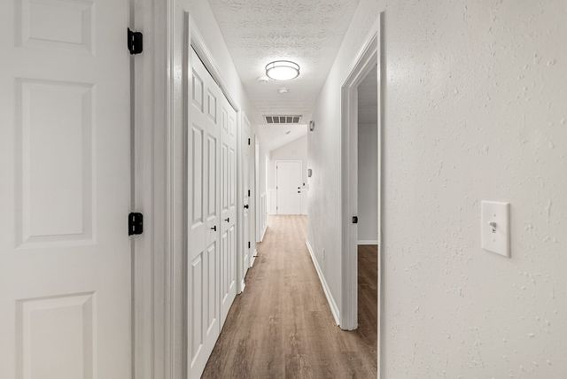 28 Ryan Loop, Phenix City, AL 36869