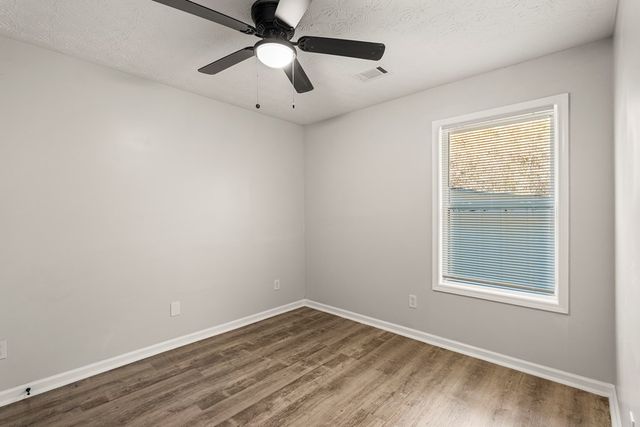 28 Ryan Loop, Phenix City, AL 36869