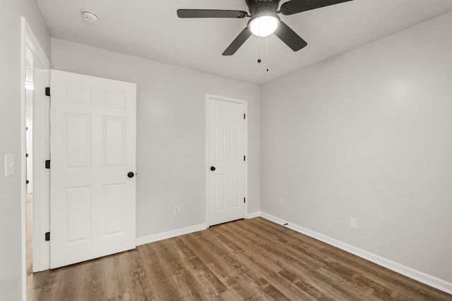 28 Ryan Loop, Phenix City, AL 36869