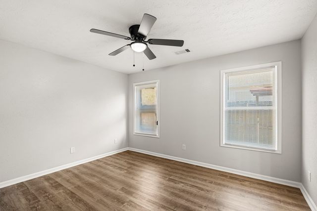 28 Ryan Loop, Phenix City, AL 36869