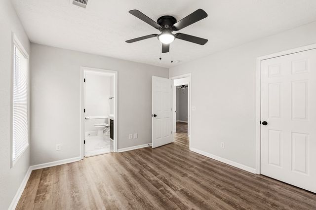 28 Ryan Loop, Phenix City, AL 36869