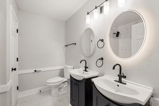 28 Ryan Loop, Phenix City, AL 36869