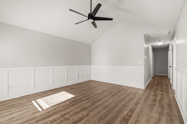 28 Ryan Loop, Phenix City, AL 36869