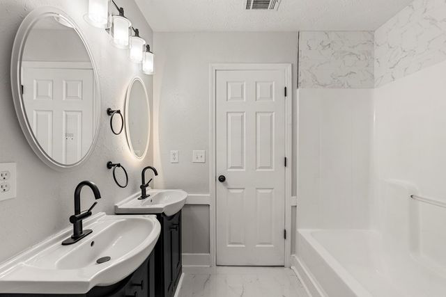 28 Ryan Loop, Phenix City, AL 36869