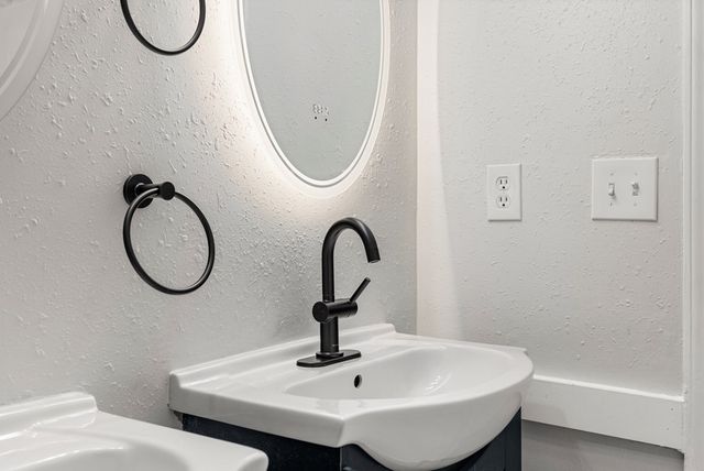 28 Ryan Loop, Phenix City, AL 36869