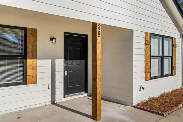 28 Ryan Loop, Phenix City, AL 36869