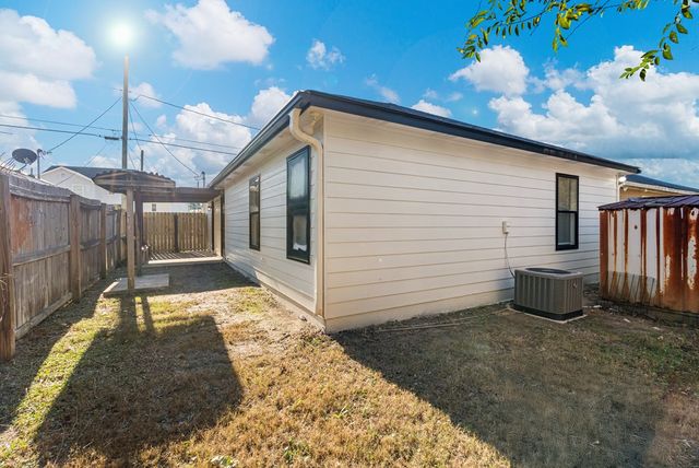 28 Ryan Loop, Phenix City, AL 36869