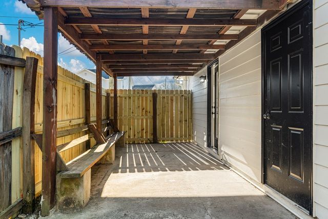 28 Ryan Loop, Phenix City, AL 36869