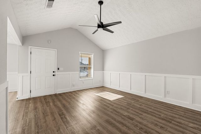 28 Ryan Loop, Phenix City, AL 36869