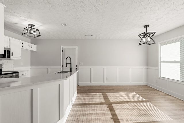 28 Ryan Loop, Phenix City, AL 36869