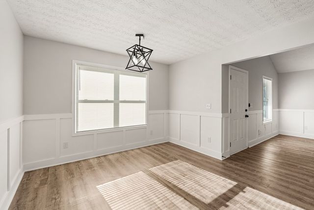 28 Ryan Loop, Phenix City, AL 36869