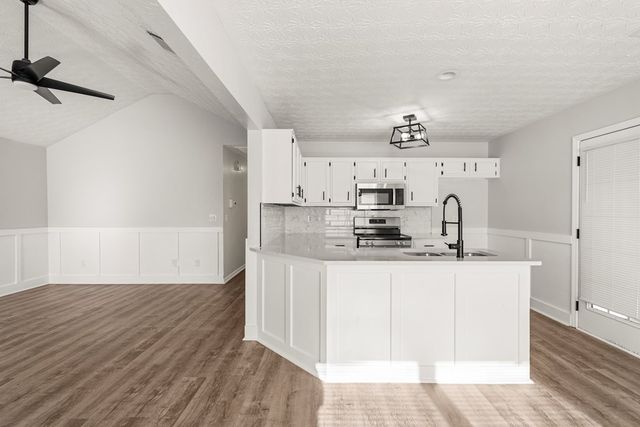 28 Ryan Loop, Phenix City, AL 36869