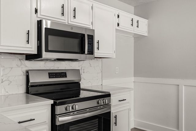 28 Ryan Loop, Phenix City, AL 36869