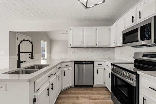 28 Ryan Loop, Phenix City, AL 36869