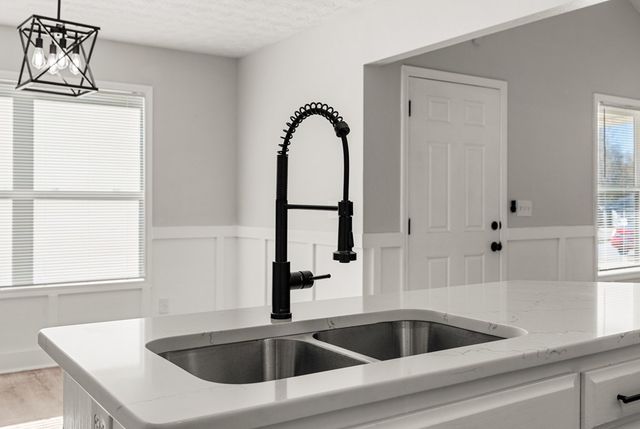 28 Ryan Loop, Phenix City, AL 36869