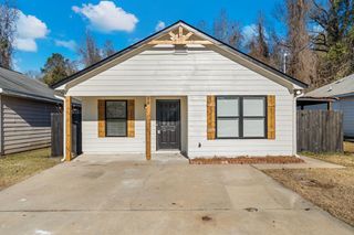 28 Ryan Loop, Phenix City, AL 36869