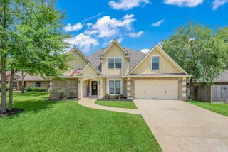 2707 Wood Court, Bryan, TX 77808