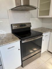 9518 SW 1st Ct 21-S, Coral Springs, FL 33071