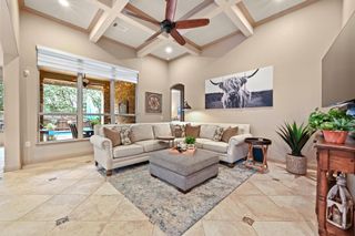 9308 Bentley Garner LN, Austin, TX 78748