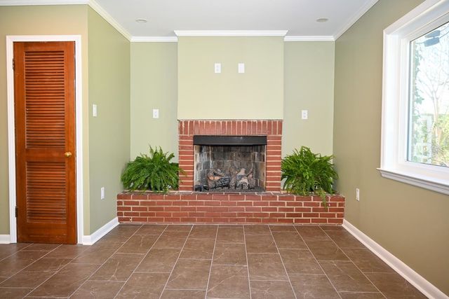 4766 CHICKASAW RD, Memphis, TN 38117