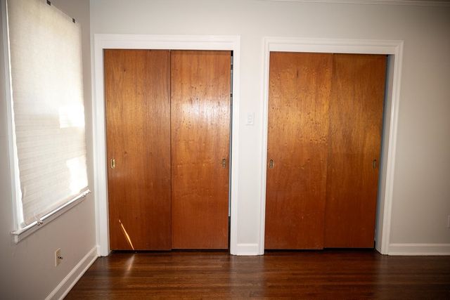 4766 CHICKASAW RD, Memphis, TN 38117