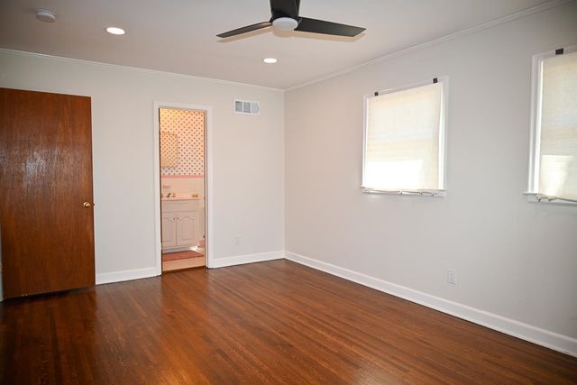 4766 CHICKASAW RD, Memphis, TN 38117