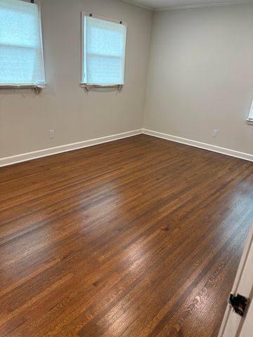 4766 CHICKASAW RD, Memphis, TN 38117