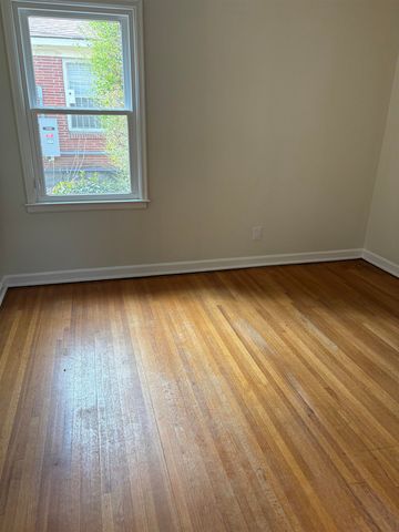 4766 CHICKASAW RD, Memphis, TN 38117