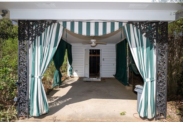 4766 CHICKASAW RD, Memphis, TN 38117