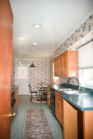 4766 CHICKASAW RD, Memphis, TN 38117