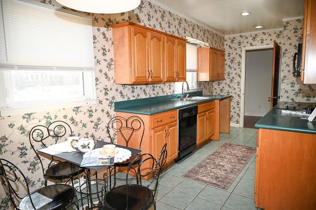 4766 CHICKASAW RD, Memphis, TN 38117