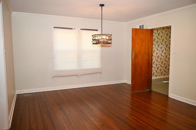 4766 CHICKASAW RD, Memphis, TN 38117