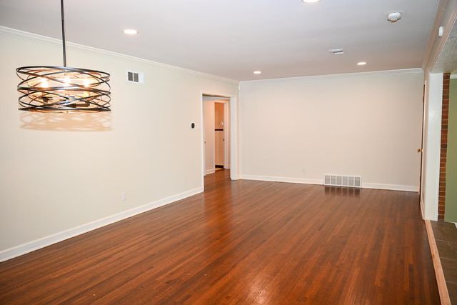 4766 CHICKASAW RD, Memphis, TN 38117