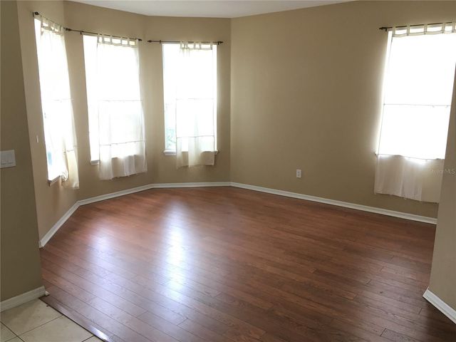 1102 MAGNOLIA BLOSSOM COURT, Apopka, FL 32712