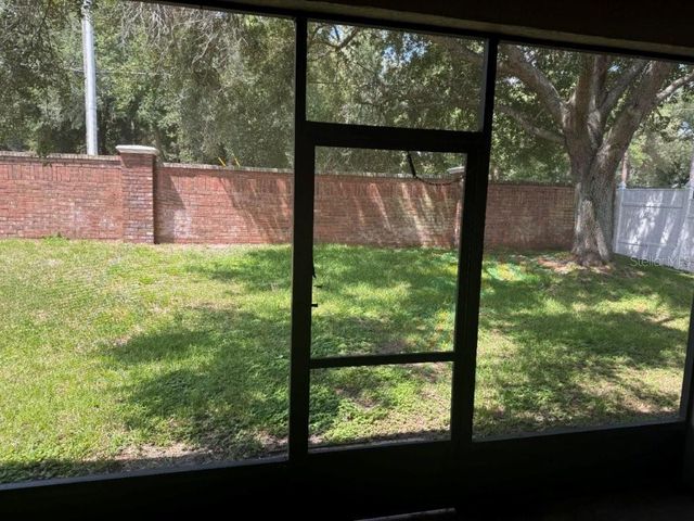 1102 MAGNOLIA BLOSSOM COURT, Apopka, FL 32712