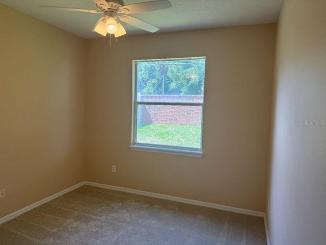 1102 MAGNOLIA BLOSSOM COURT, Apopka, FL 32712