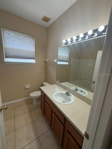 1102 MAGNOLIA BLOSSOM COURT, Apopka, FL 32712