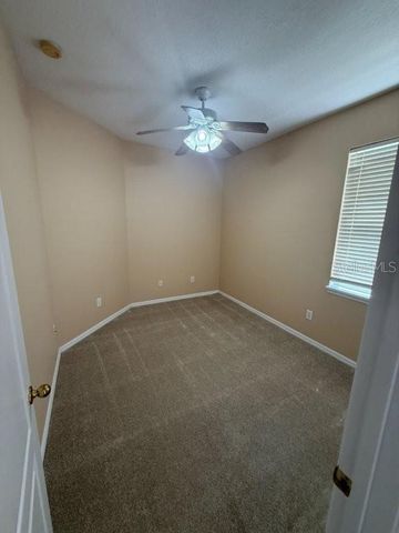 1102 MAGNOLIA BLOSSOM COURT, Apopka, FL 32712