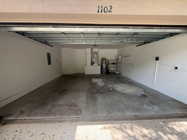 1102 MAGNOLIA BLOSSOM COURT, Apopka, FL 32712