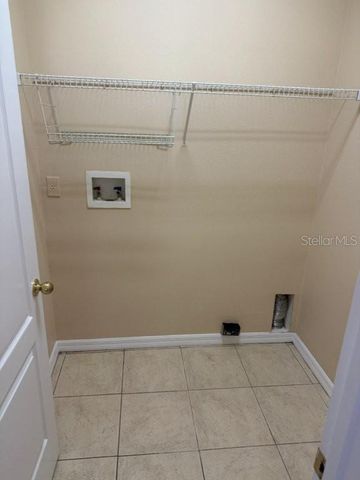 1102 MAGNOLIA BLOSSOM COURT, Apopka, FL 32712